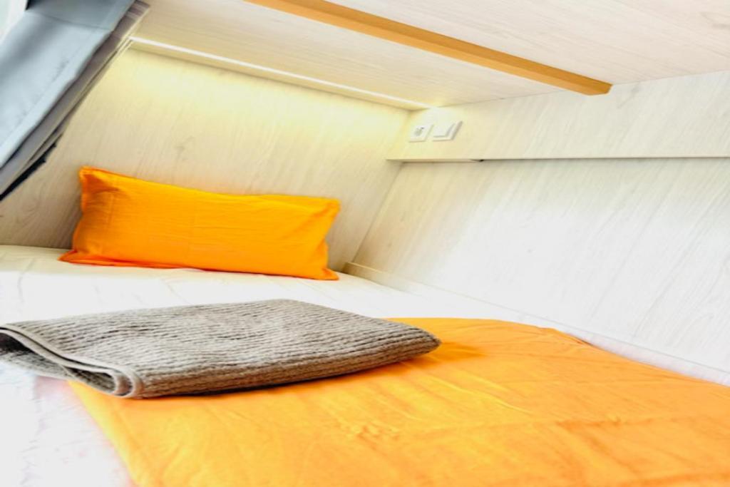 Fantasy Hostel Porto Eksteriør billede